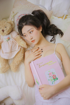 美女屁股眼视频免费